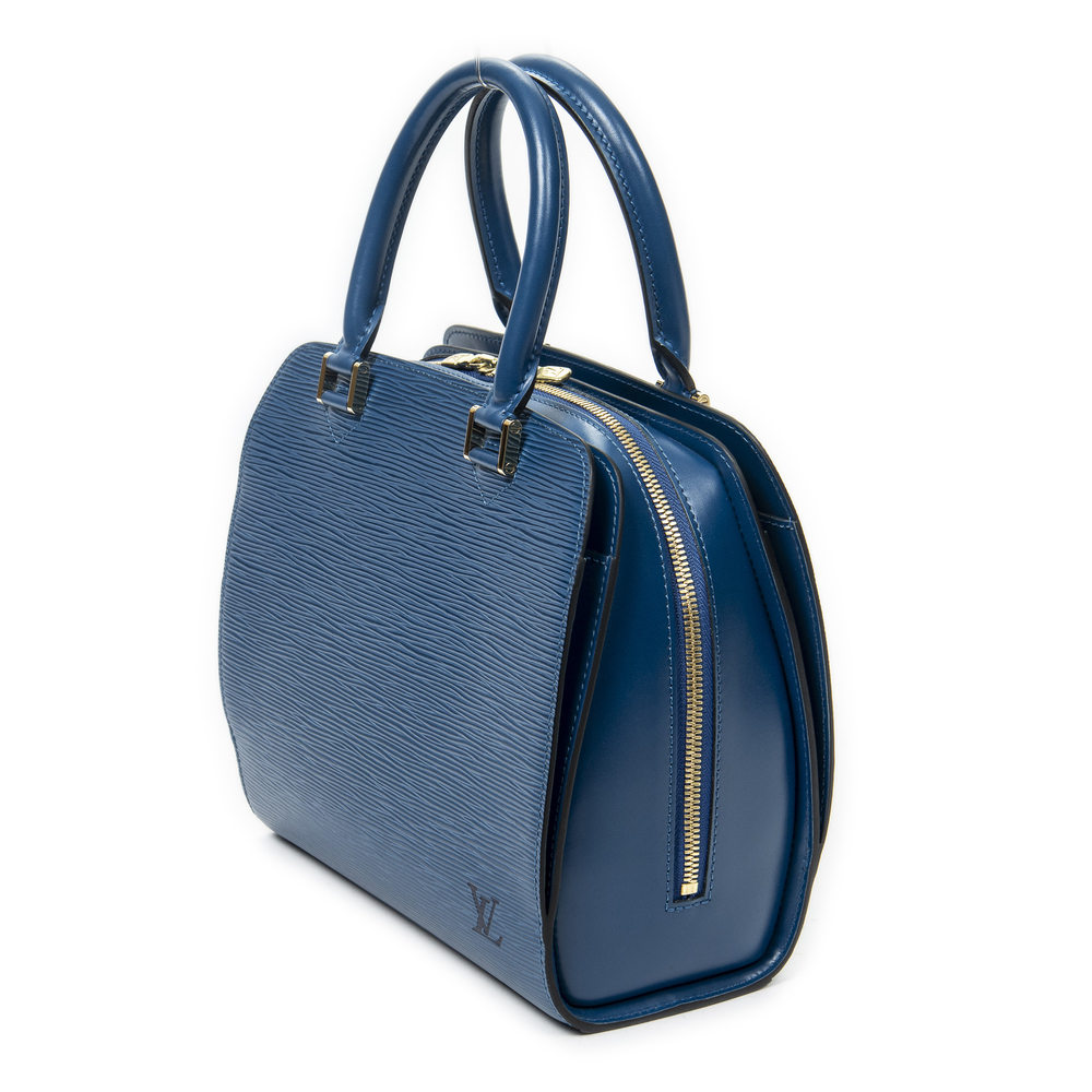 Louis Vuitton Pont-Neuf - Picture 2 of 10